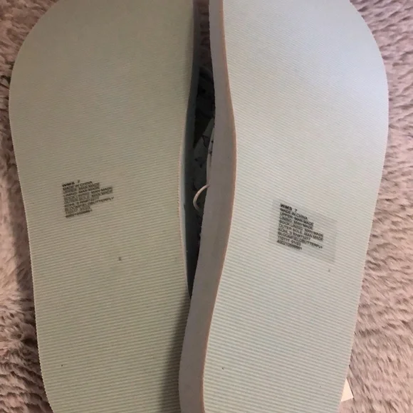 So shoes - Picture 4 of 4